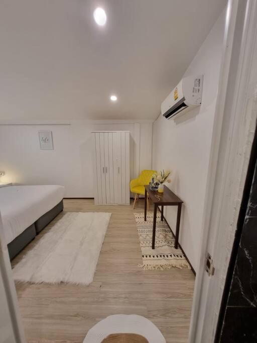 Villa Kapila - Beachfront Amphoe Koksamui