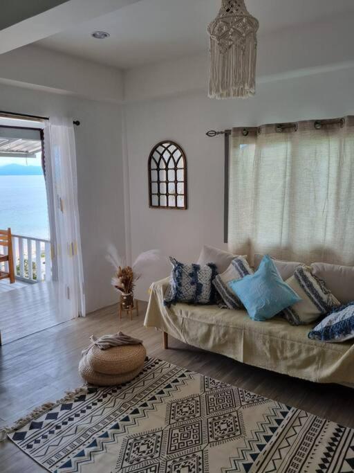 Kapila - Beachfront Amphoe Koksamui
