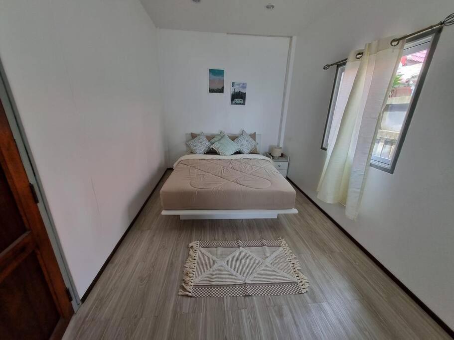 Villa Kapila - Beachfront Amphoe Koksamui